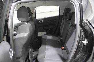 Citroën C3  picture 11