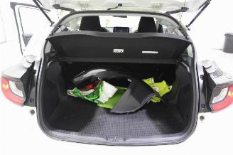 Toyota Yaris  picture 17