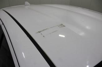 Toyota Yaris  picture 8
