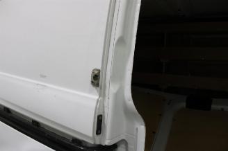 Ford Transit  picture 9