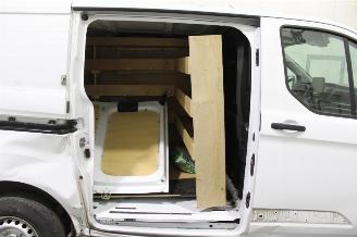 Ford Transit  picture 19