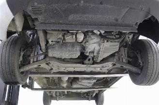 Ford Transit  picture 15
