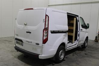 Ford Transit  picture 3