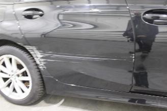 BMW 3-serie 316 picture 22