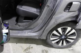 Renault Twingo  picture 6