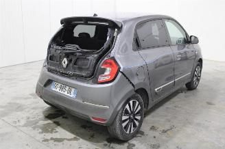 Renault Twingo  picture 3