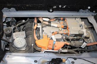 Renault Twingo  picture 13