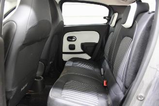 Renault Twingo  picture 10
