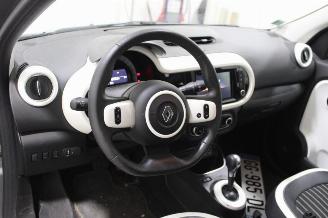 Renault Twingo  picture 8