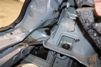 Renault Twingo  picture 23