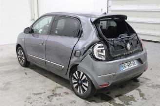 Renault Twingo  picture 4