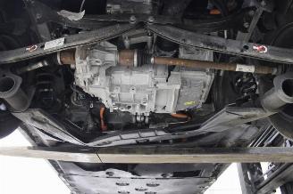 Renault Twingo  picture 14
