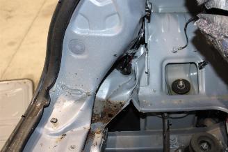 Renault Twingo  picture 22