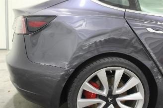 Tesla Model 3  picture 20