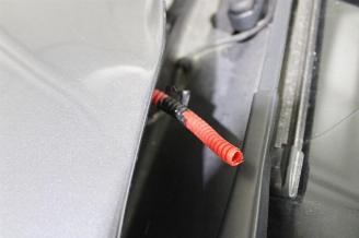 Tesla Model 3  picture 23