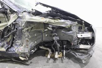 Tesla Model 3  picture 7