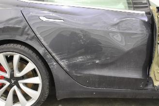 Tesla Model 3  picture 19