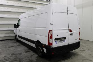 Renault Master  picture 4