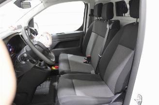 Citroën Jumpy  picture 11