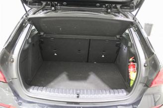 BMW 1-serie 116 picture 19