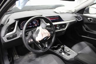 BMW 1-serie 116 picture 11