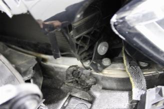 BMW 1-serie 116 picture 21