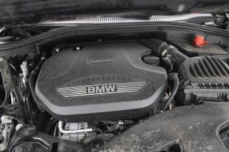 BMW 1-serie 116 picture 16