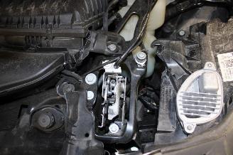BMW 1-serie 116 picture 20