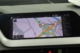 BMW 1-serie 116 picture 15