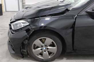 BMW 1-serie 116 picture 6