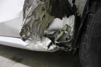 Skoda Fabia  picture 18