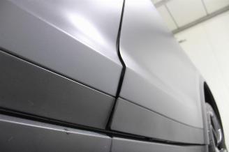Tesla Model X  picture 23