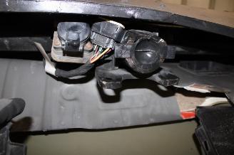 Tesla Model X  picture 20