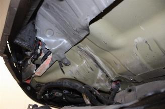 Tesla Model X  picture 19