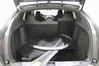 Tesla Model X  picture 24