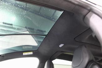 Tesla Model X  picture 10