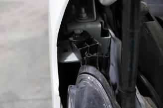 Renault Trafic  picture 21