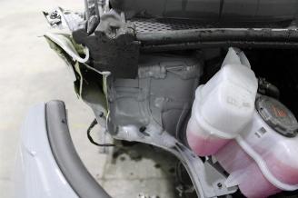 Volkswagen ID.3  picture 22