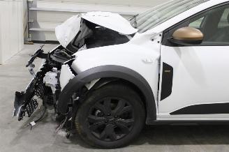 Dacia Jogger  picture 5