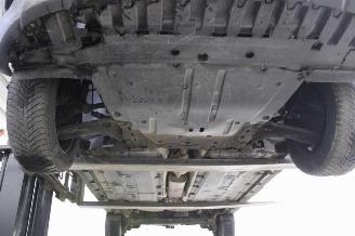 Dacia Jogger  picture 16