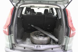 Dacia Jogger  picture 17