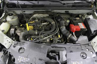 Dacia Jogger  picture 15