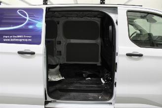 Ford Transit Custom  picture 20