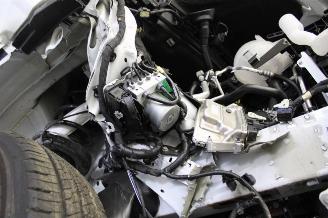 Ford Transit Custom  picture 18