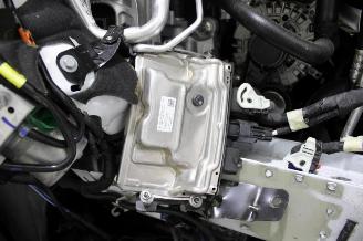 Ford Transit Custom  picture 25