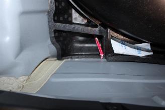 Dacia Duster  picture 25