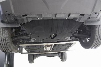 Dacia Duster  picture 15
