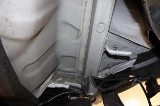 Dacia Duster  picture 20