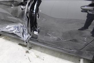 Opel Corsa  picture 7
