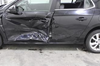Opel Corsa  picture 5